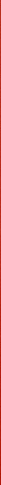 习近平在带有共产党标志的红色背景下。